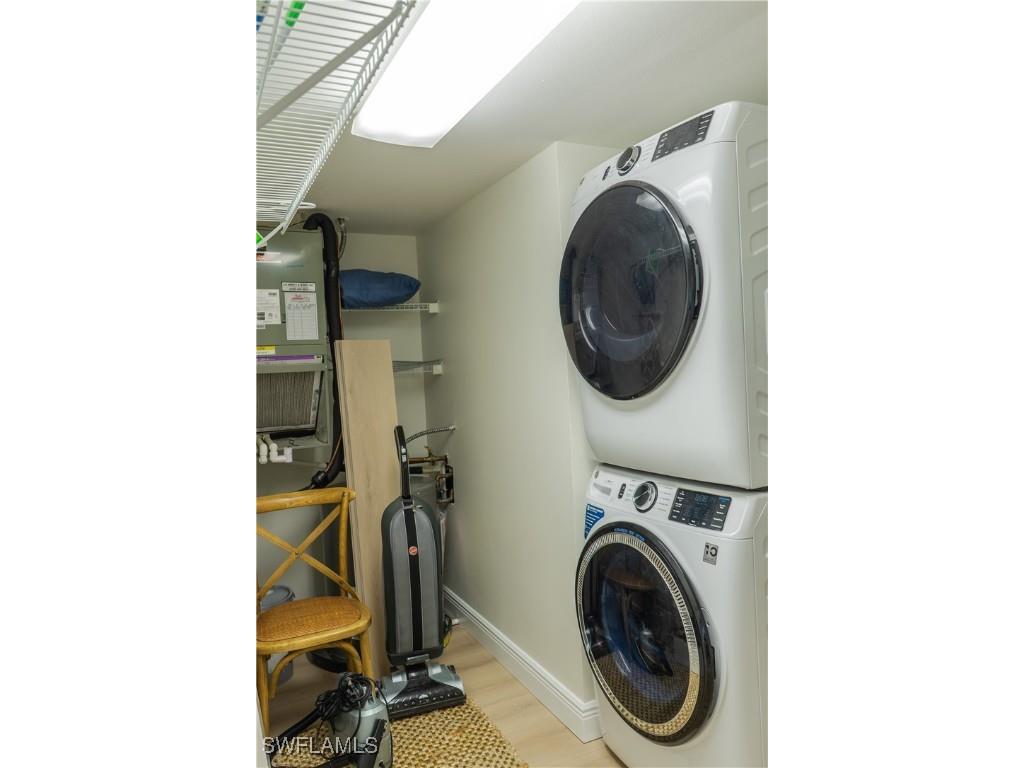 265 Deerwood Circle #10 Naples FL 34113 224074271 image29