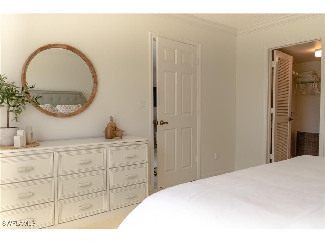 265 Deerwood Circle #10 Naples FL 34113 224074271 image32