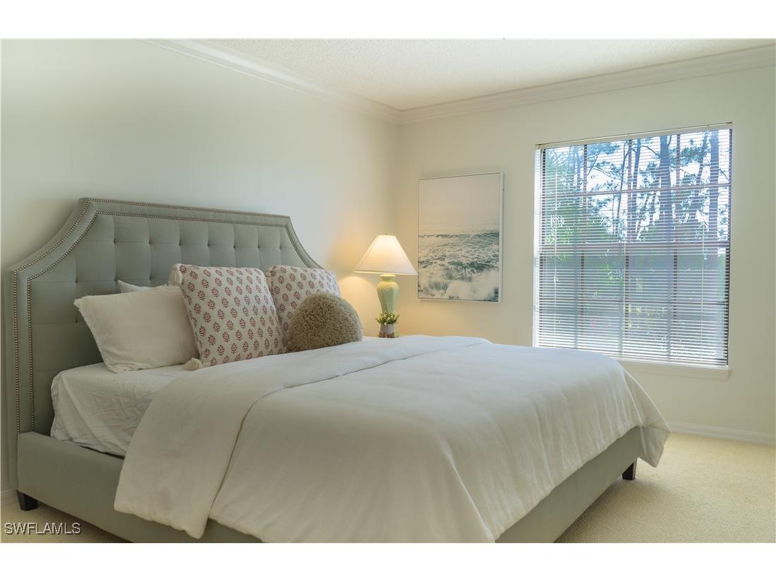 265 Deerwood Circle #10 Naples FL 34113 224074271 image33