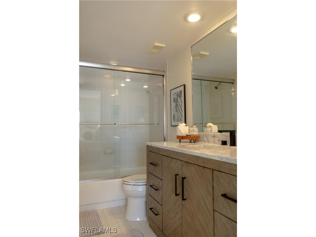 265 Deerwood Circle #10 Naples FL 34113 224074271 image36