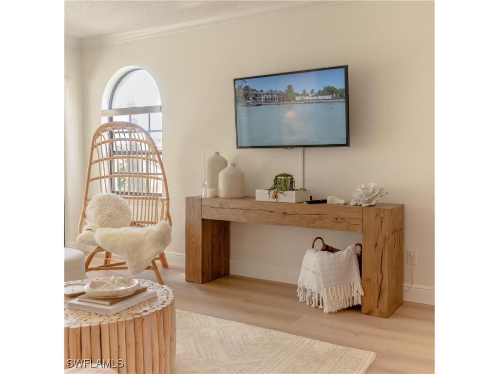 265 Deerwood Circle #10 Naples FL 34113 224074271 image7