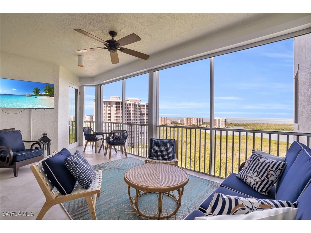 265 Indies Way #1402 Naples FL 34110 225049546 image1