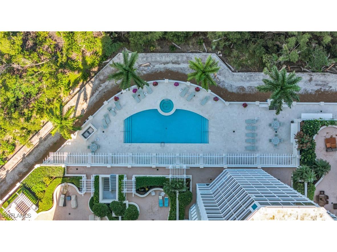 265 Indies Way #1402 Naples FL 34110 225049546 image10