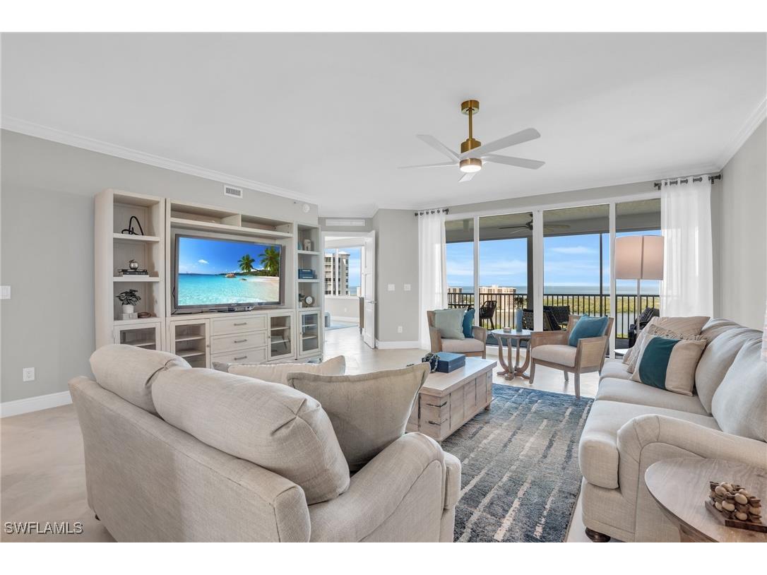 265 Indies Way #1402 Naples FL 34110 225049546 image15