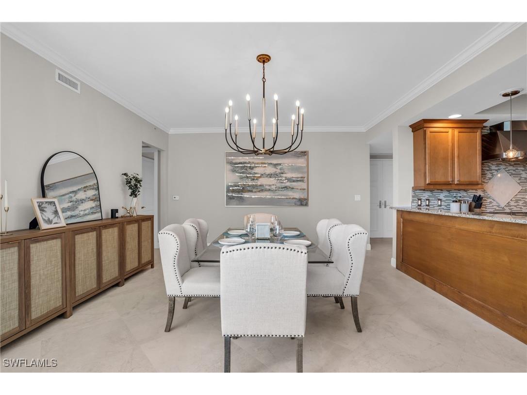 265 Indies Way #1402 Naples FL 34110 225049546 image16