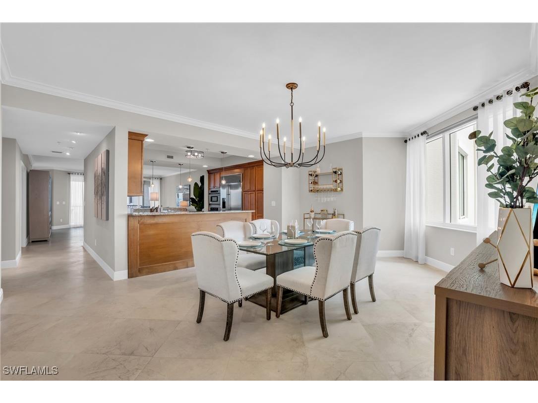 265 Indies Way #1402 Naples FL 34110 225049546 image18