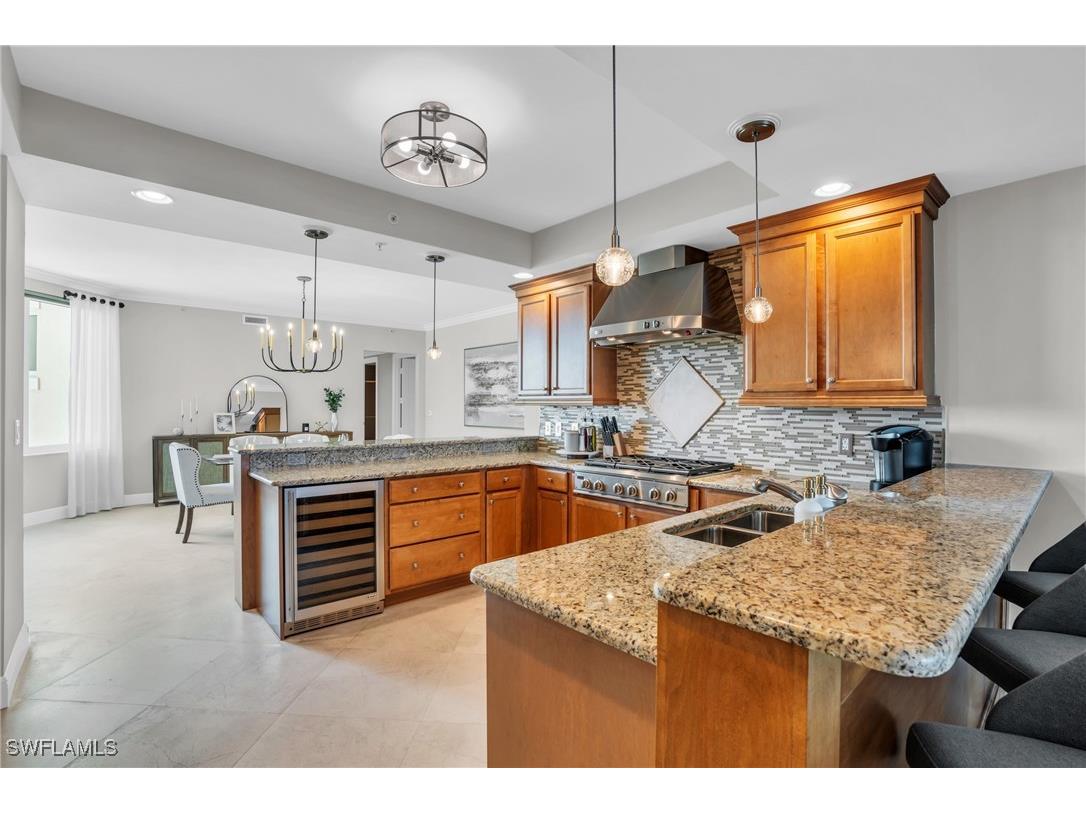 265 Indies Way #1402 Naples FL 34110 225049546 image19