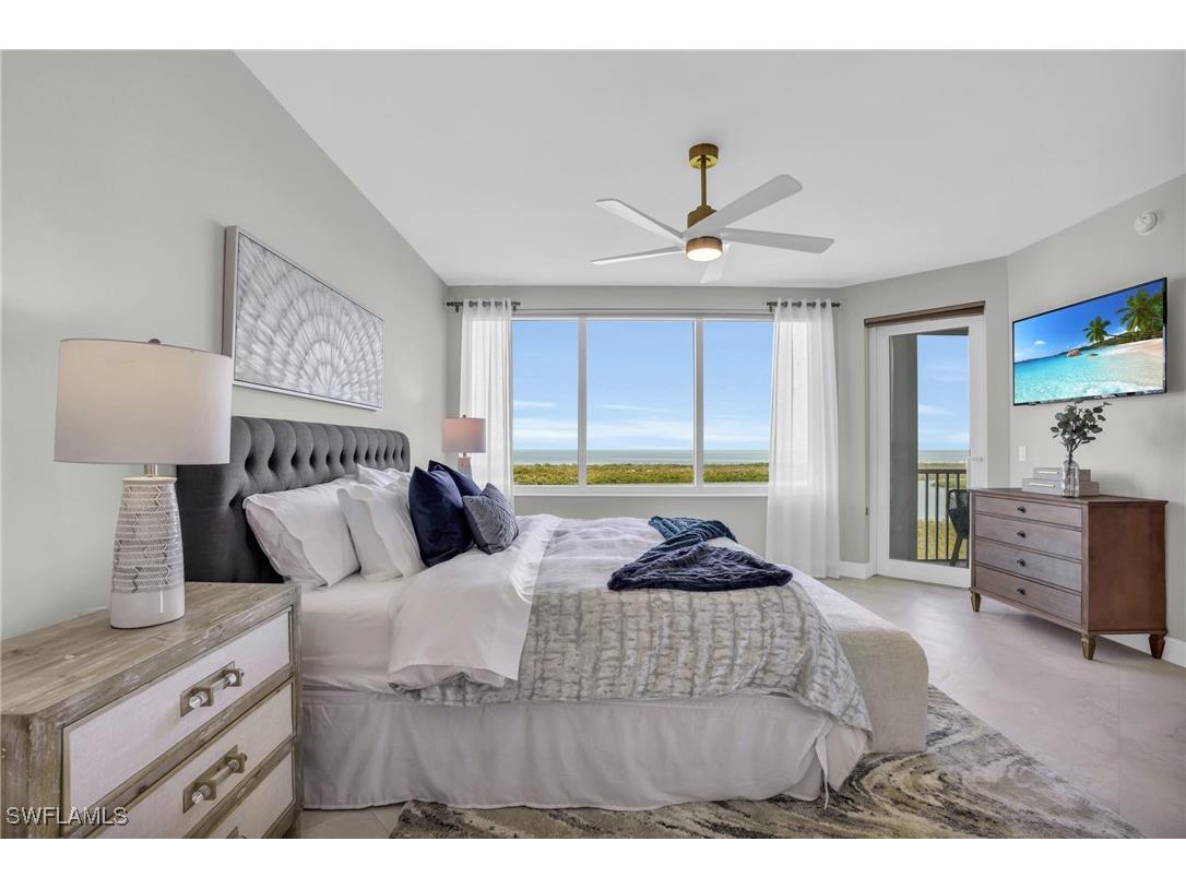 265 Indies Way #1402 Naples FL 34110 225049546 image25