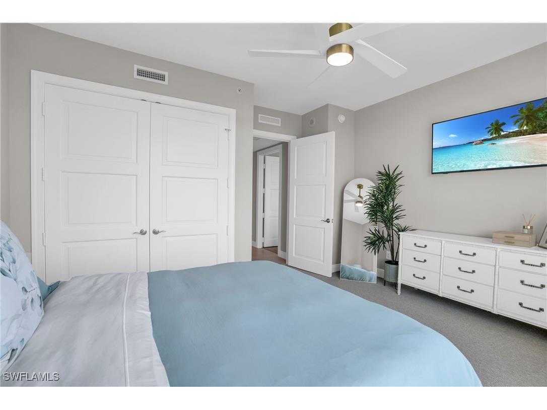 265 Indies Way #1402 Naples FL 34110 225049546 image35