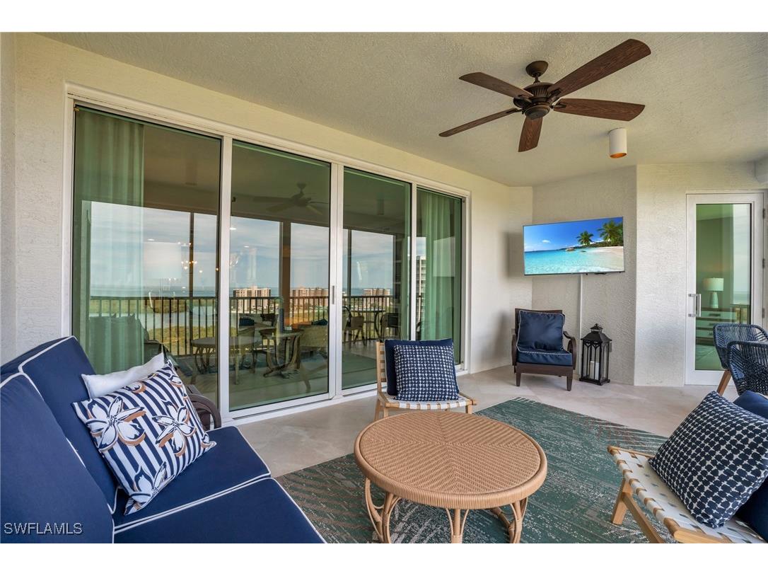 265 Indies Way #1402 Naples FL 34110 225049546 image40