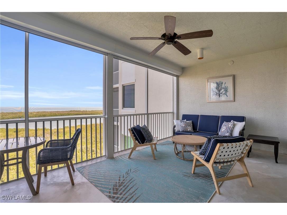 265 Indies Way #1402 Naples FL 34110 225049546 image41