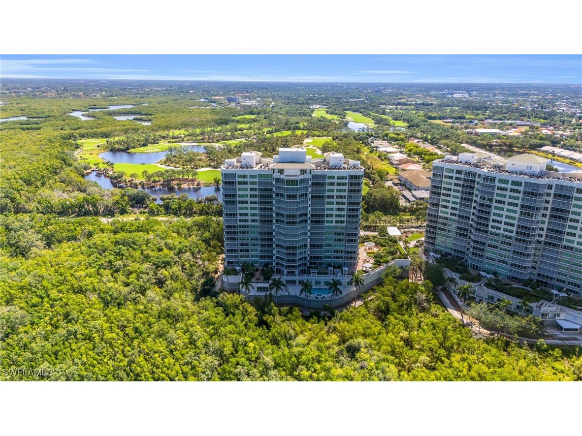 265 Indies Way #1402 Naples FL 34110 225049546 image42