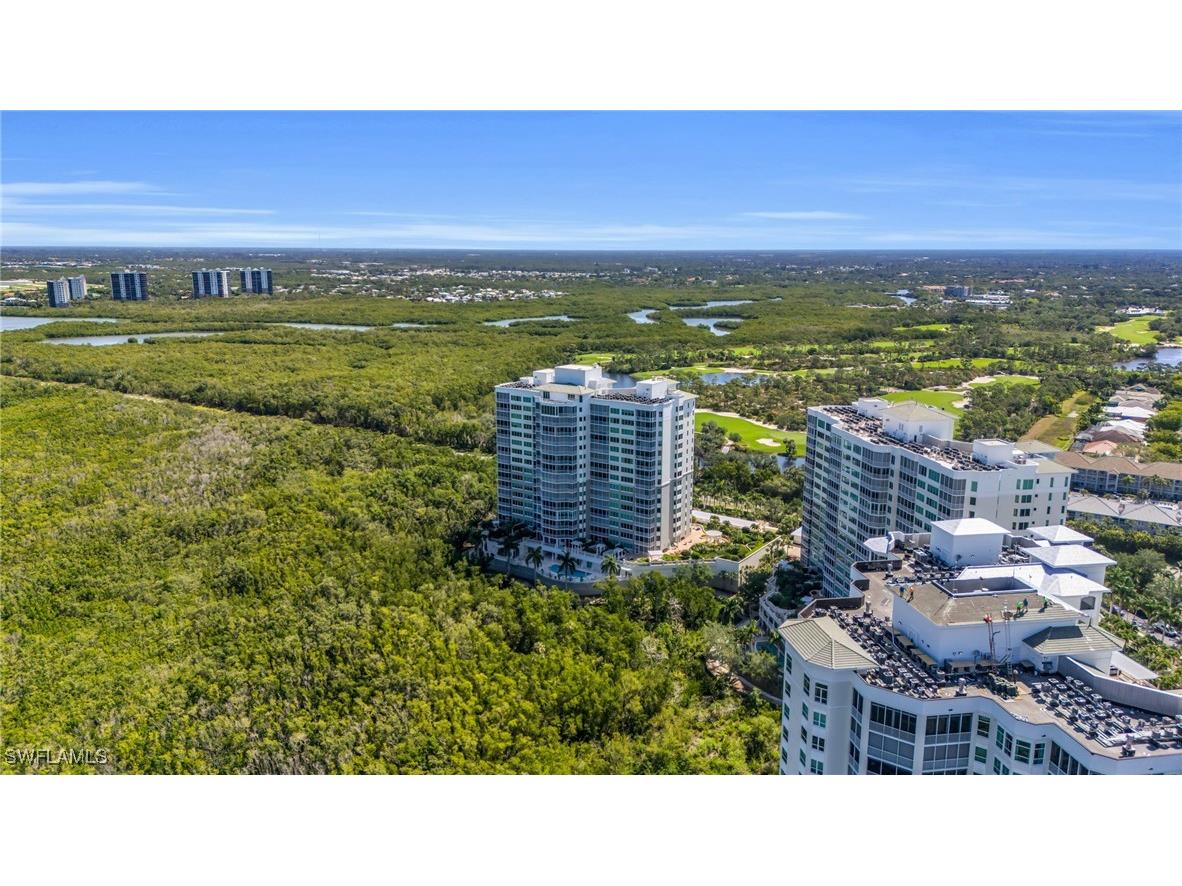 265 Indies Way #1402 Naples FL 34110 225049546 image43