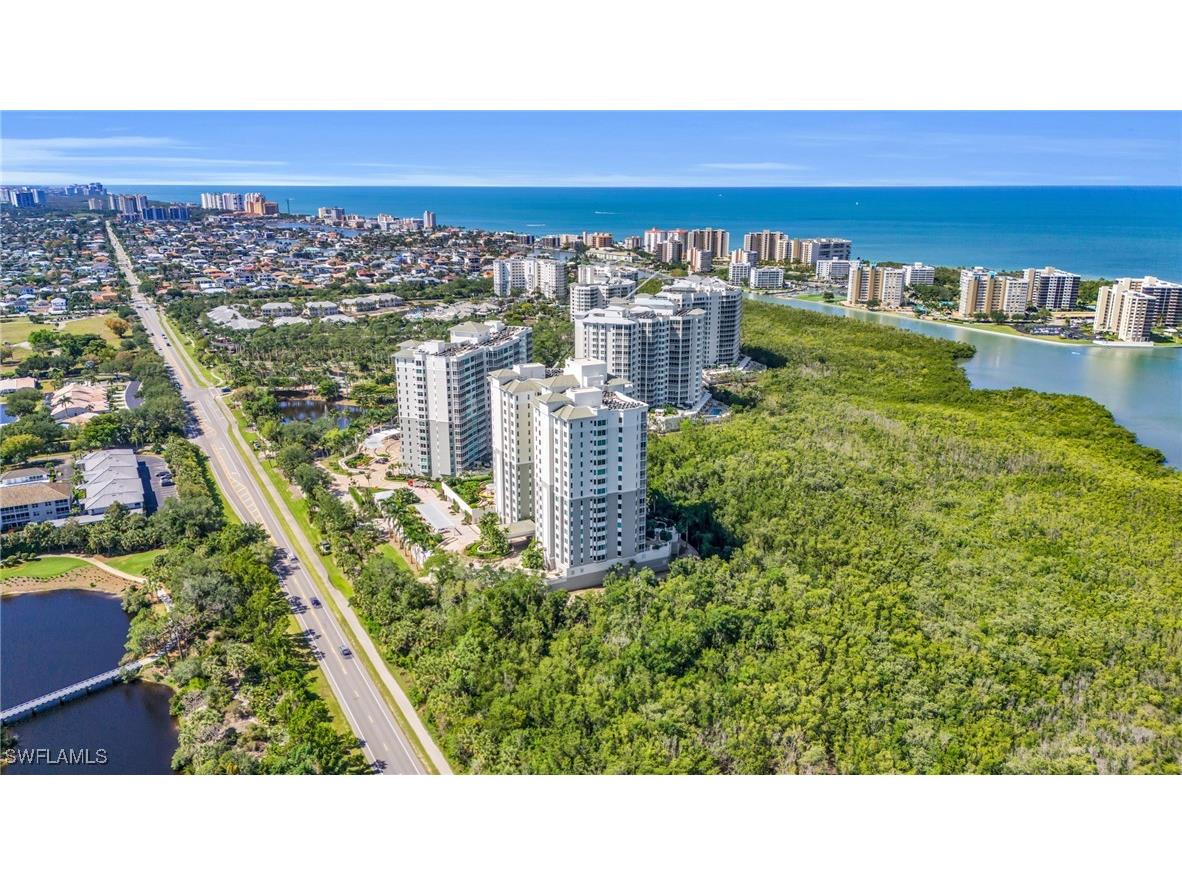 265 Indies Way #1402 Naples FL 34110 225049546 image6