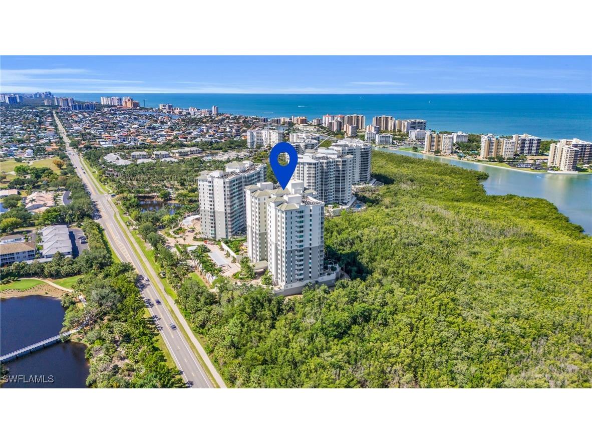 265 Indies Way #1402 Naples FL 34110 225049546 image7