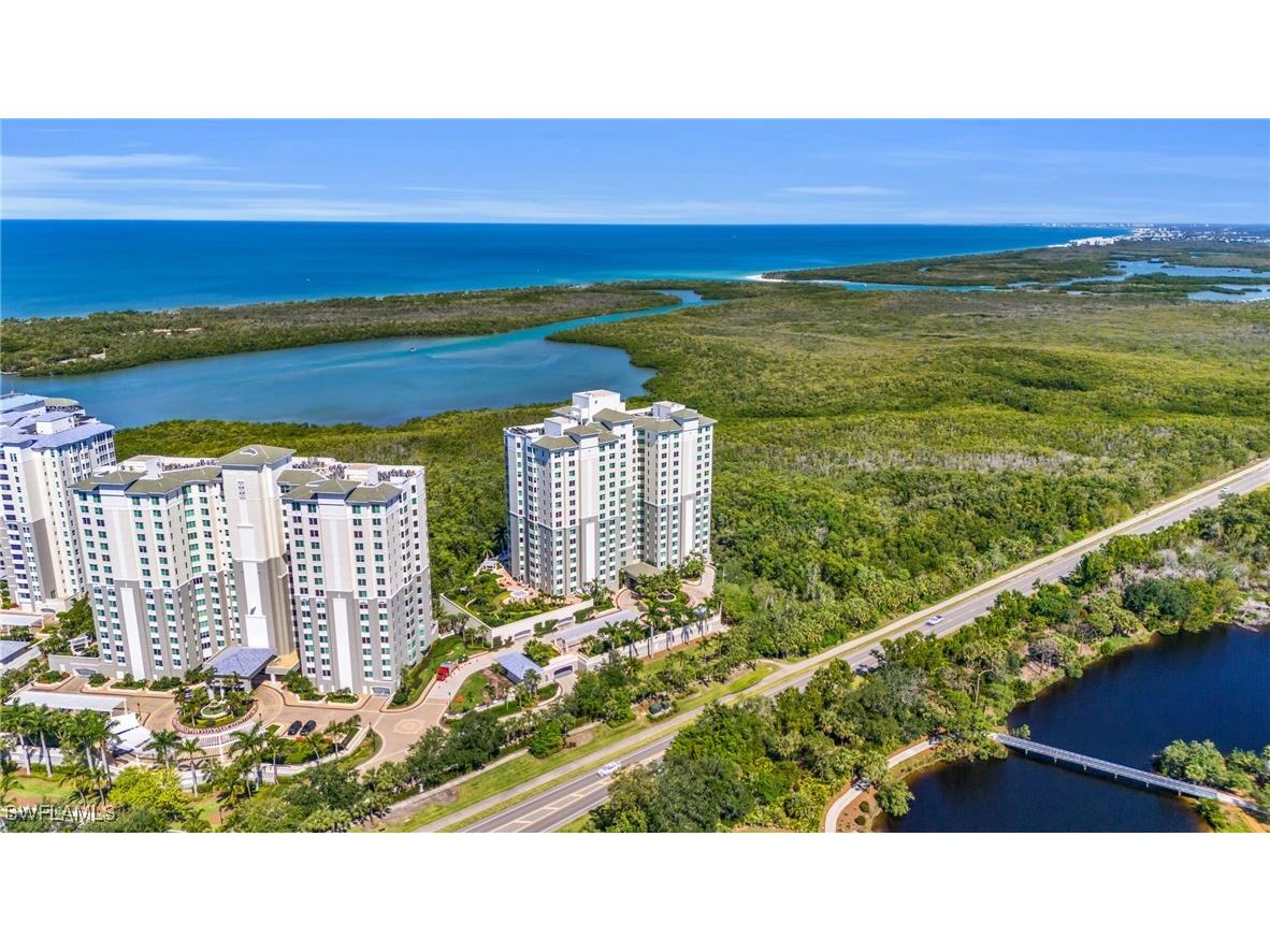 265 Indies Way #1402 Naples FL 34110 225049546 image8