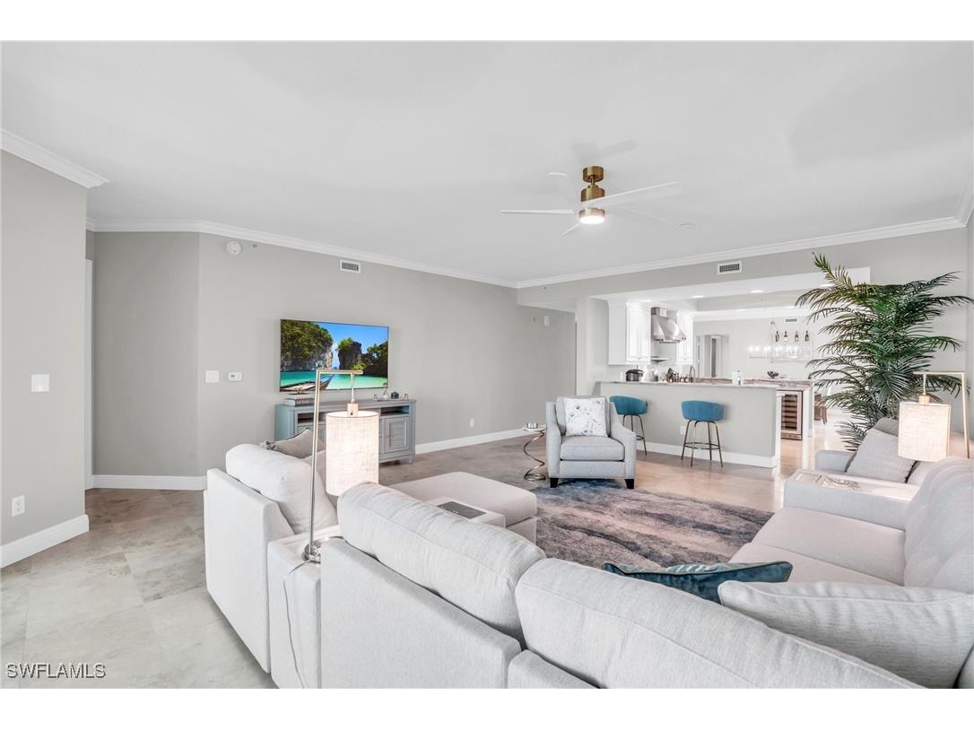 265 Indies Way #1404 Naples FL 34110 225049866 image11