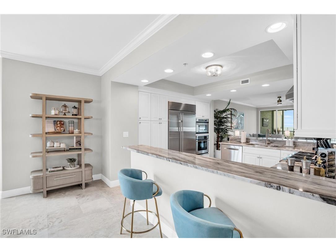 265 Indies Way #1404 Naples FL 34110 225049866 image13