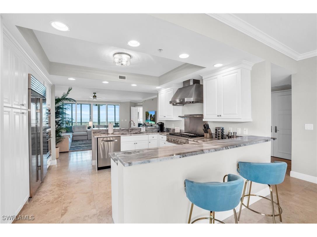 265 Indies Way #1404 Naples FL 34110 225049866 image14