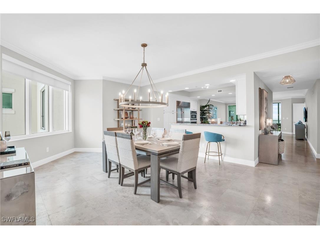 265 Indies Way #1404 Naples FL 34110 225049866 image19