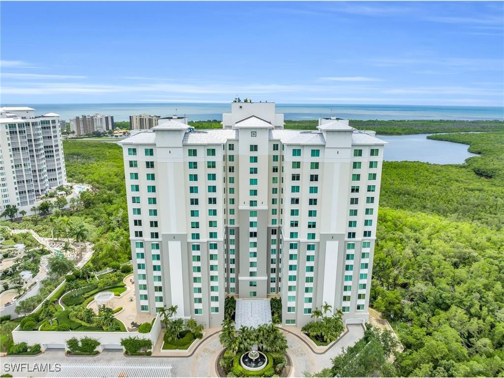 265 Indies Way #1404 Naples FL 34110 225049866 image2