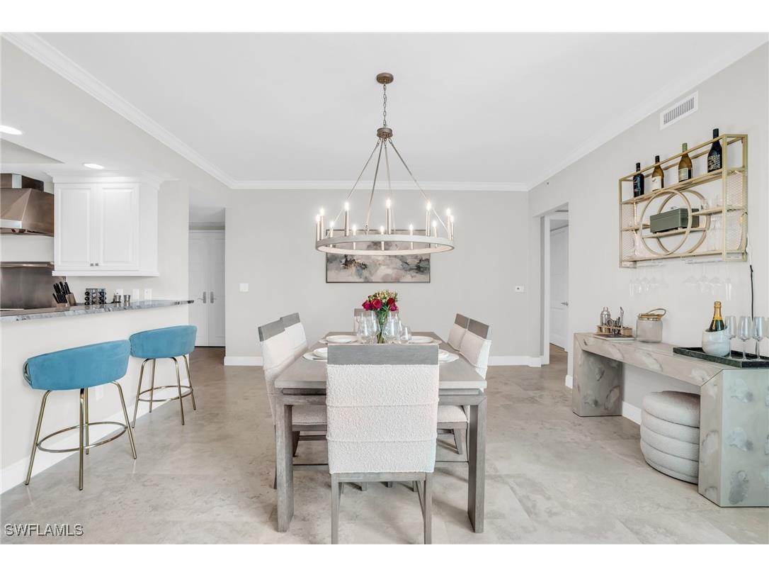 265 Indies Way #1404 Naples FL 34110 225049866 image20