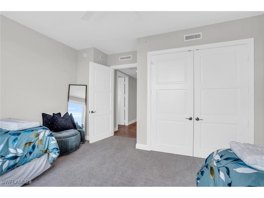 265 Indies Way #1404 Naples FL 34110 225049866 image23