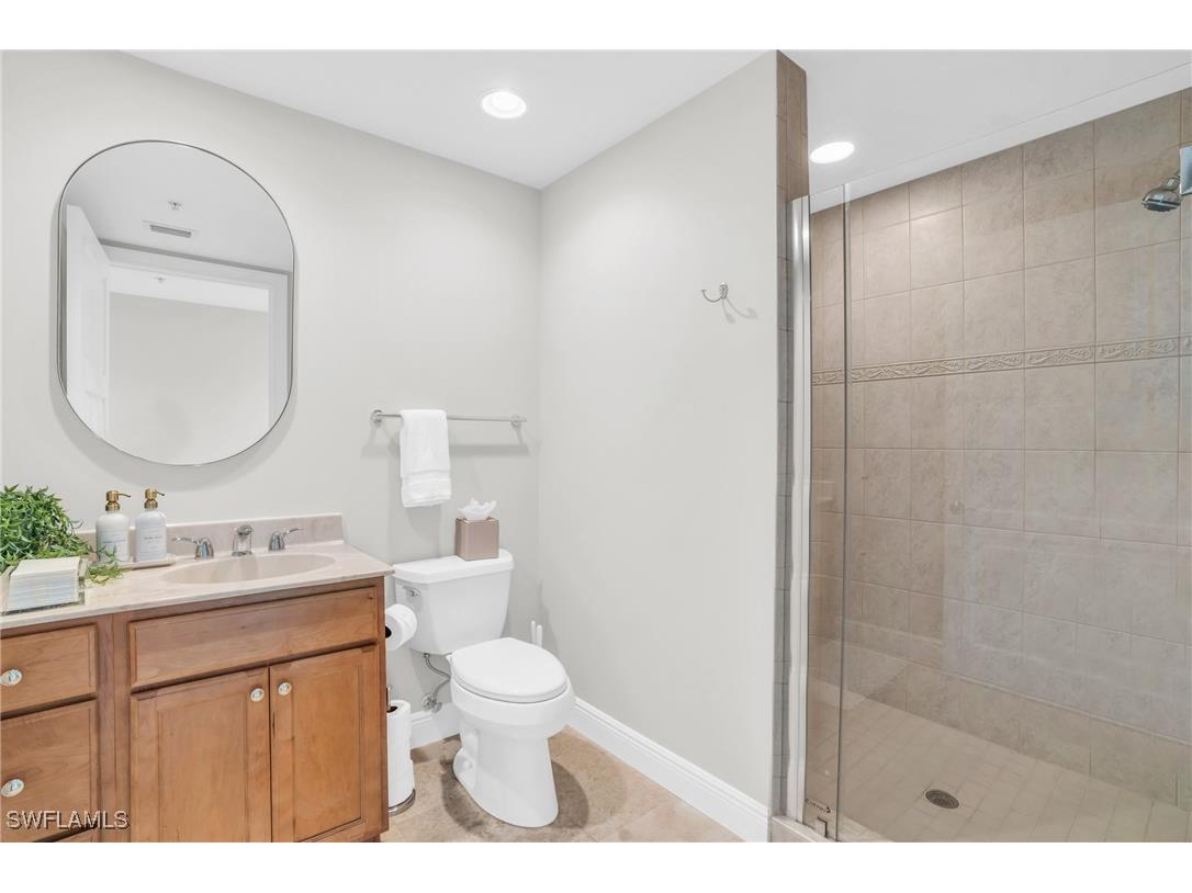 265 Indies Way #1404 Naples FL 34110 225049866 image24