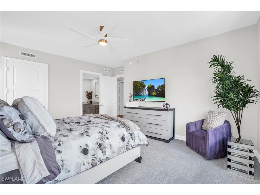 265 Indies Way #1404 Naples FL 34110 225049866 image26