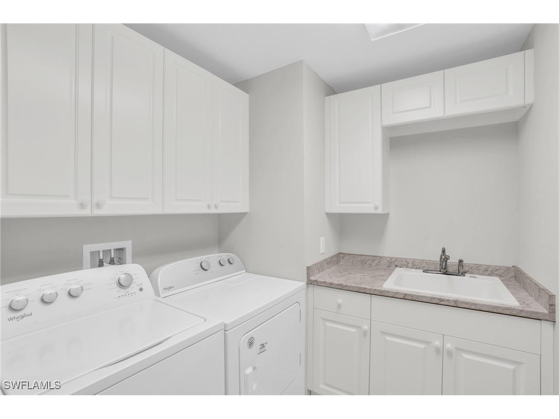 265 Indies Way #1404 Naples FL 34110 225049866 image27