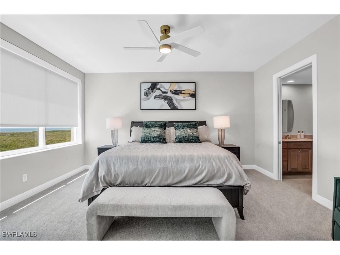 265 Indies Way #1404 Naples FL 34110 225049866 image29