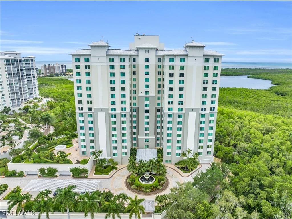 265 Indies Way #1404 Naples FL 34110 225049866 image3