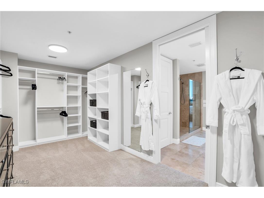 265 Indies Way #1404 Naples FL 34110 225049866 image34