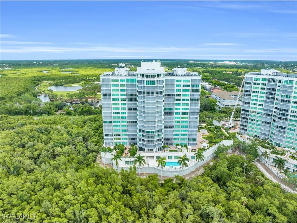 265 Indies Way #1404 Naples FL 34110 225049866 image40