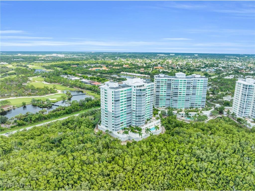265 Indies Way #1404 Naples FL 34110 225049866 image41