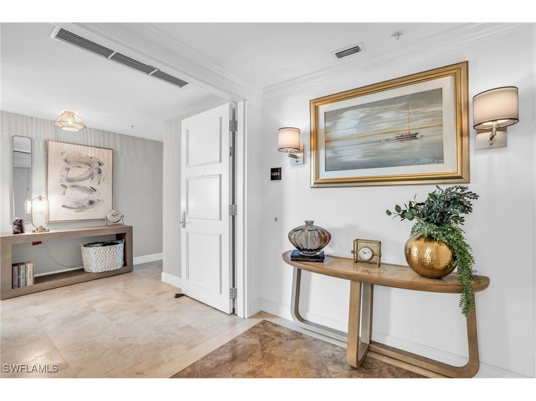 265 Indies Way #1404 Naples FL 34110 225049866 image8