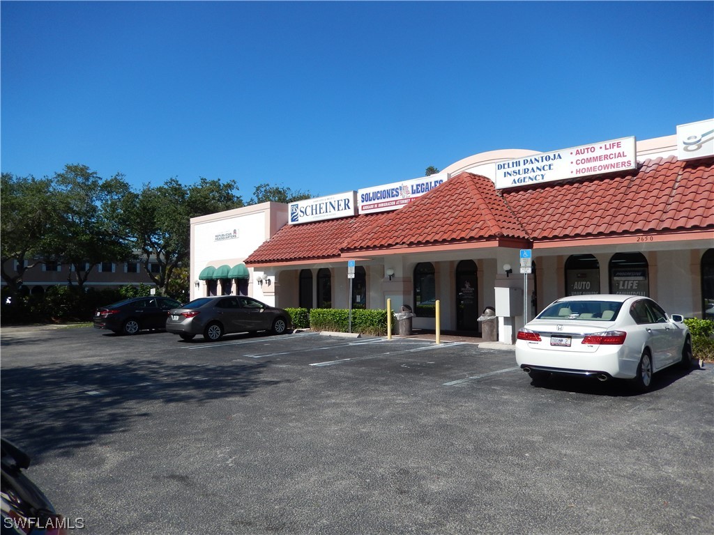 2650 Airport Road S Naples FL 34112 224022434 image1