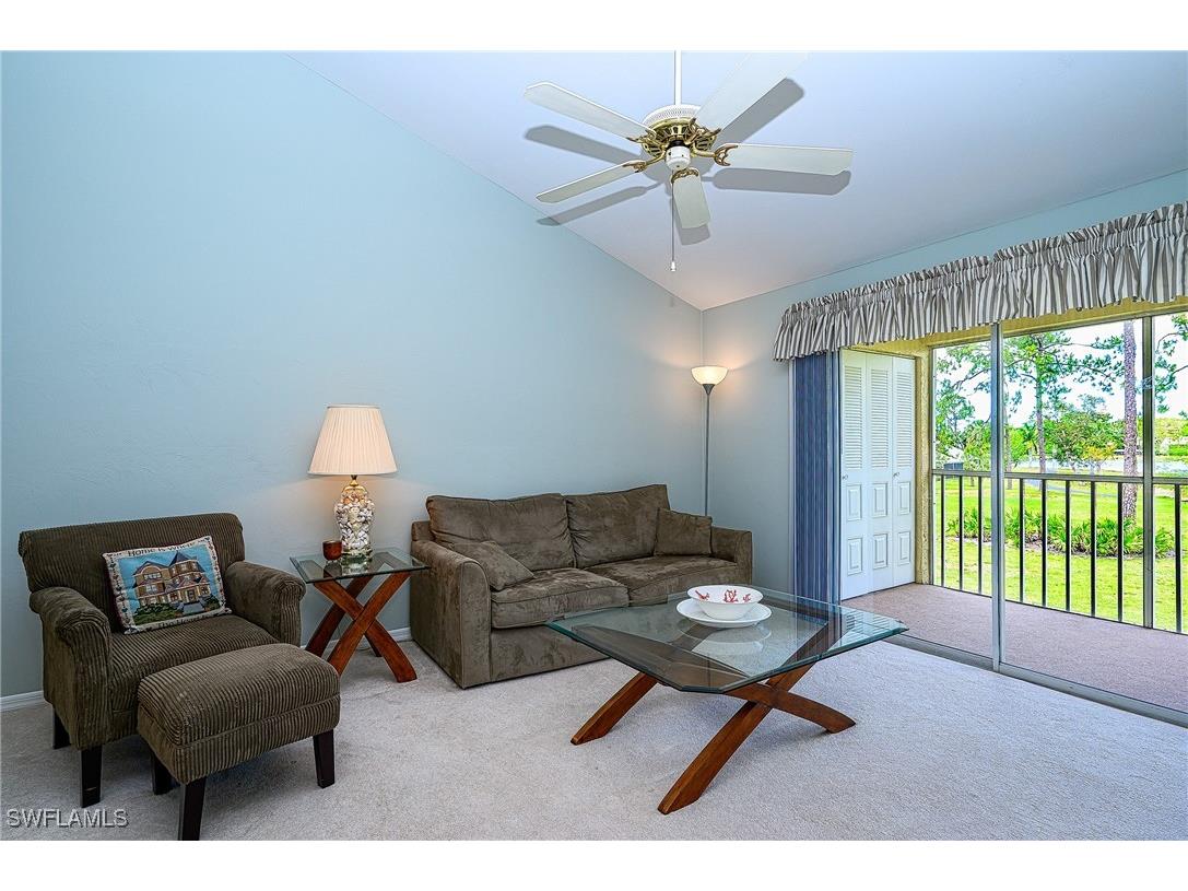 2650 Kings Lake Boulevard #6-202 Naples FL 34112 225024308 image10