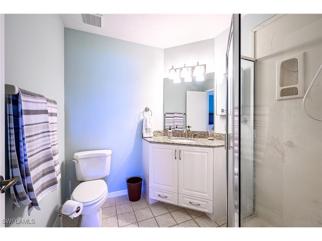 2650 Kings Lake Boulevard #6-202 Naples FL 34112 225024308 image15