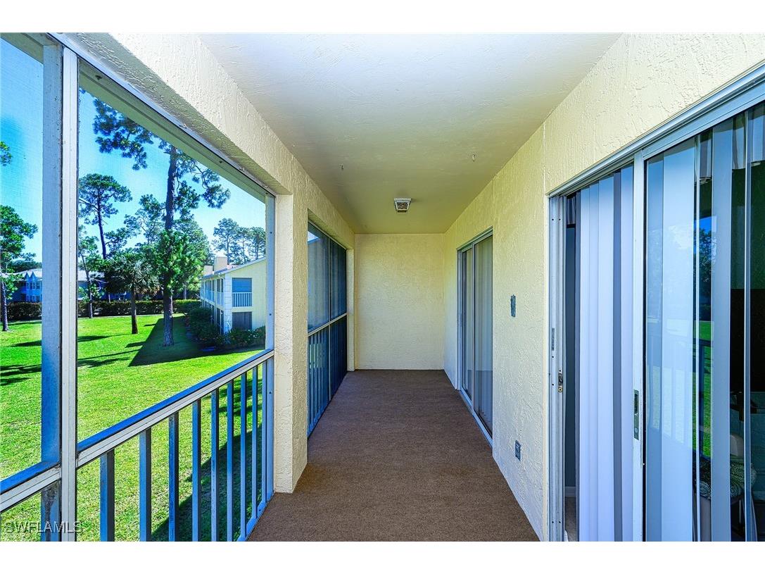 2650 Kings Lake Boulevard #6-202 Naples FL 34112 225024308 image19