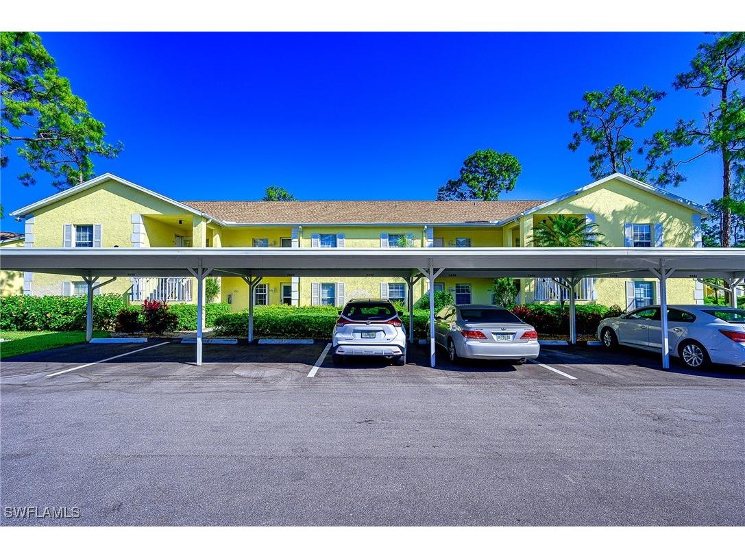 2650 Kings Lake Boulevard #6-202 Naples FL 34112 225024308 image2