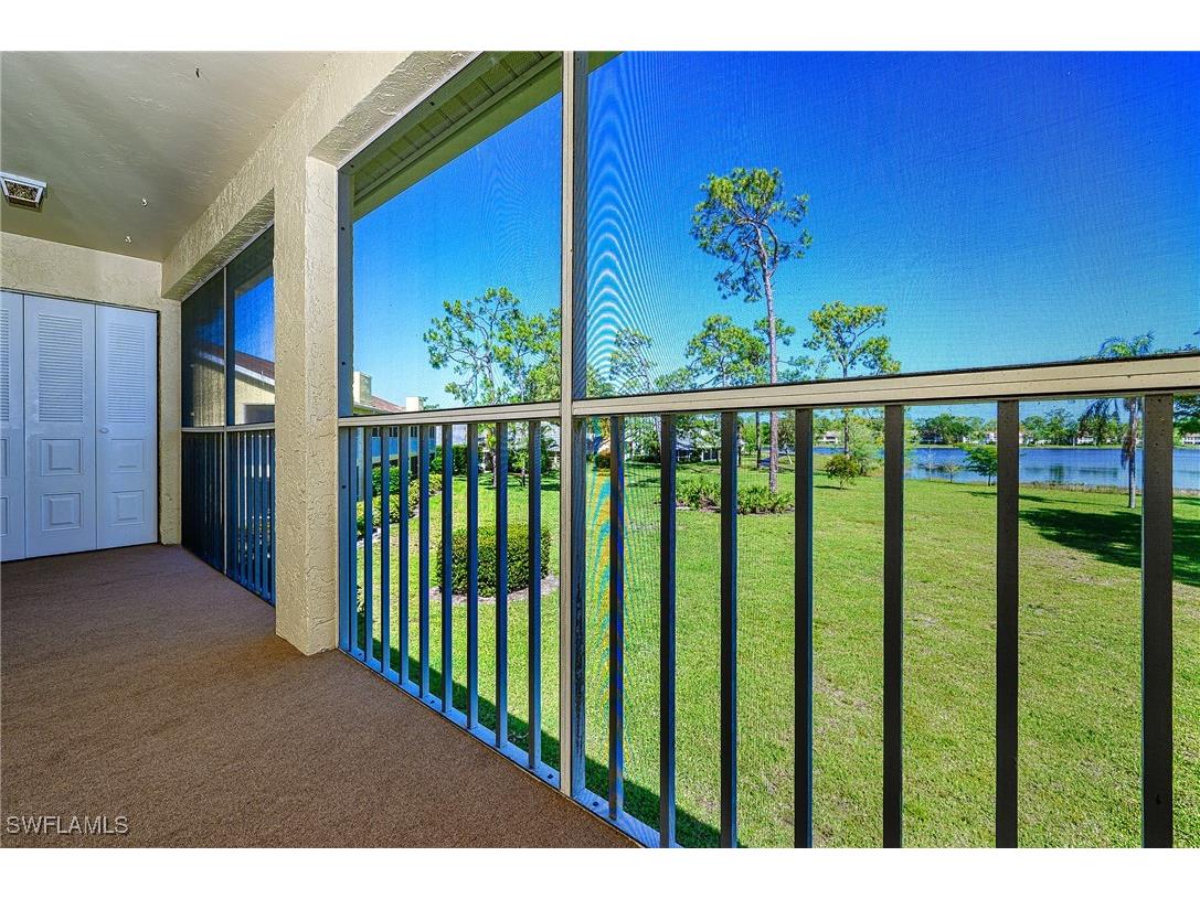 2650 Kings Lake Boulevard #6-202 Naples FL 34112 225024308 image20