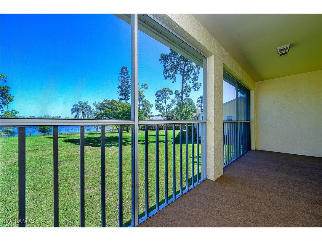 2650 Kings Lake Boulevard #6-202 Naples FL 34112 225024308 image21