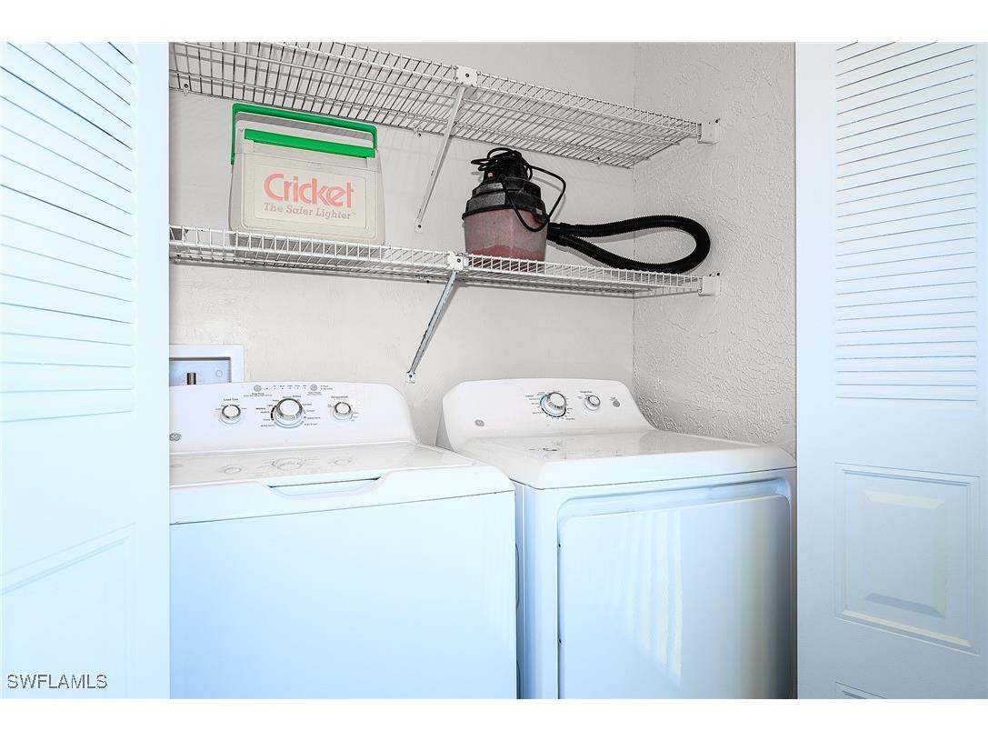 2650 Kings Lake Boulevard #6-202 Naples FL 34112 225024308 image22