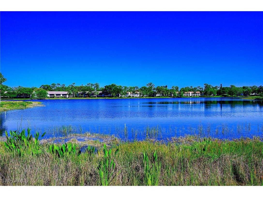 2650 Kings Lake Boulevard #6-202 Naples FL 34112 225024308 image23