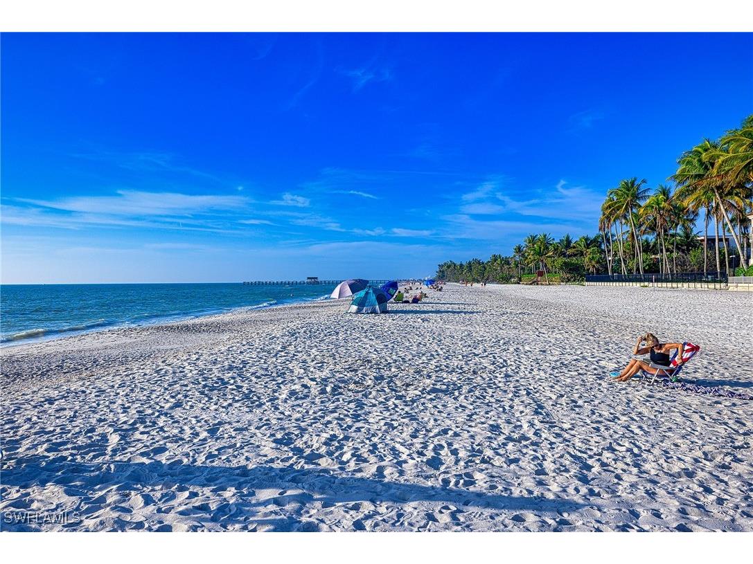 2650 Kings Lake Boulevard #6-202 Naples FL 34112 225024308 image25