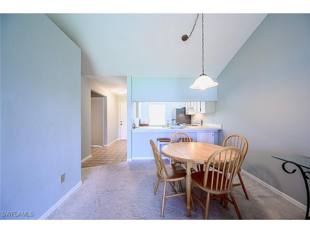 2650 Kings Lake Boulevard #6-202 Naples FL 34112 225024308 image8