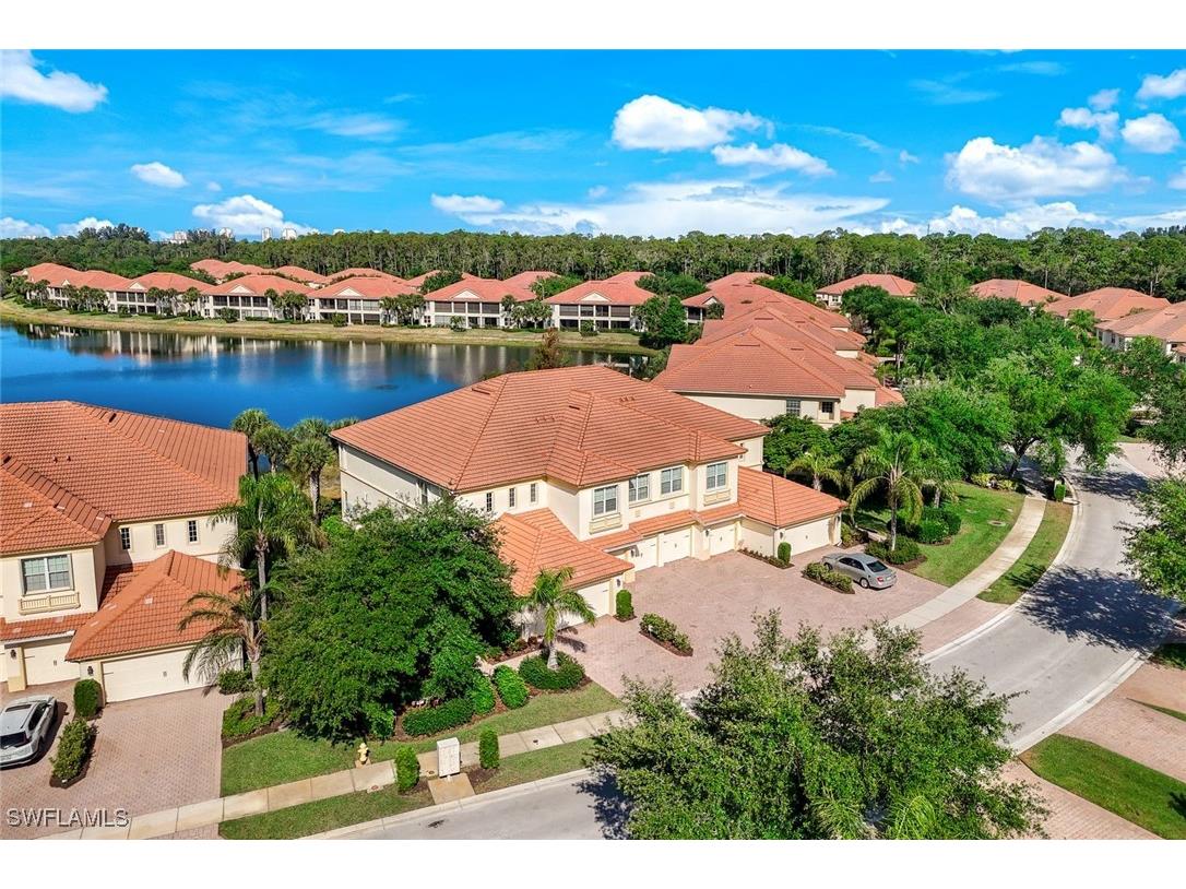 26502 Lucky Stone Road #101 Bonita Springs FL 34135 225034445 image1