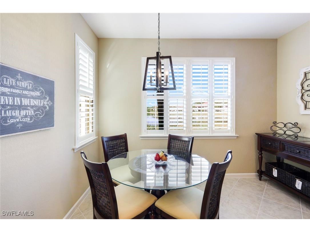 26502 Lucky Stone Road #101 Bonita Springs FL 34135 225034445 image10