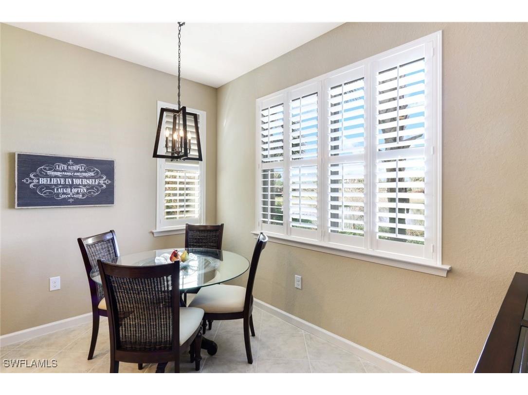 26502 Lucky Stone Road #101 Bonita Springs FL 34135 225034445 image11